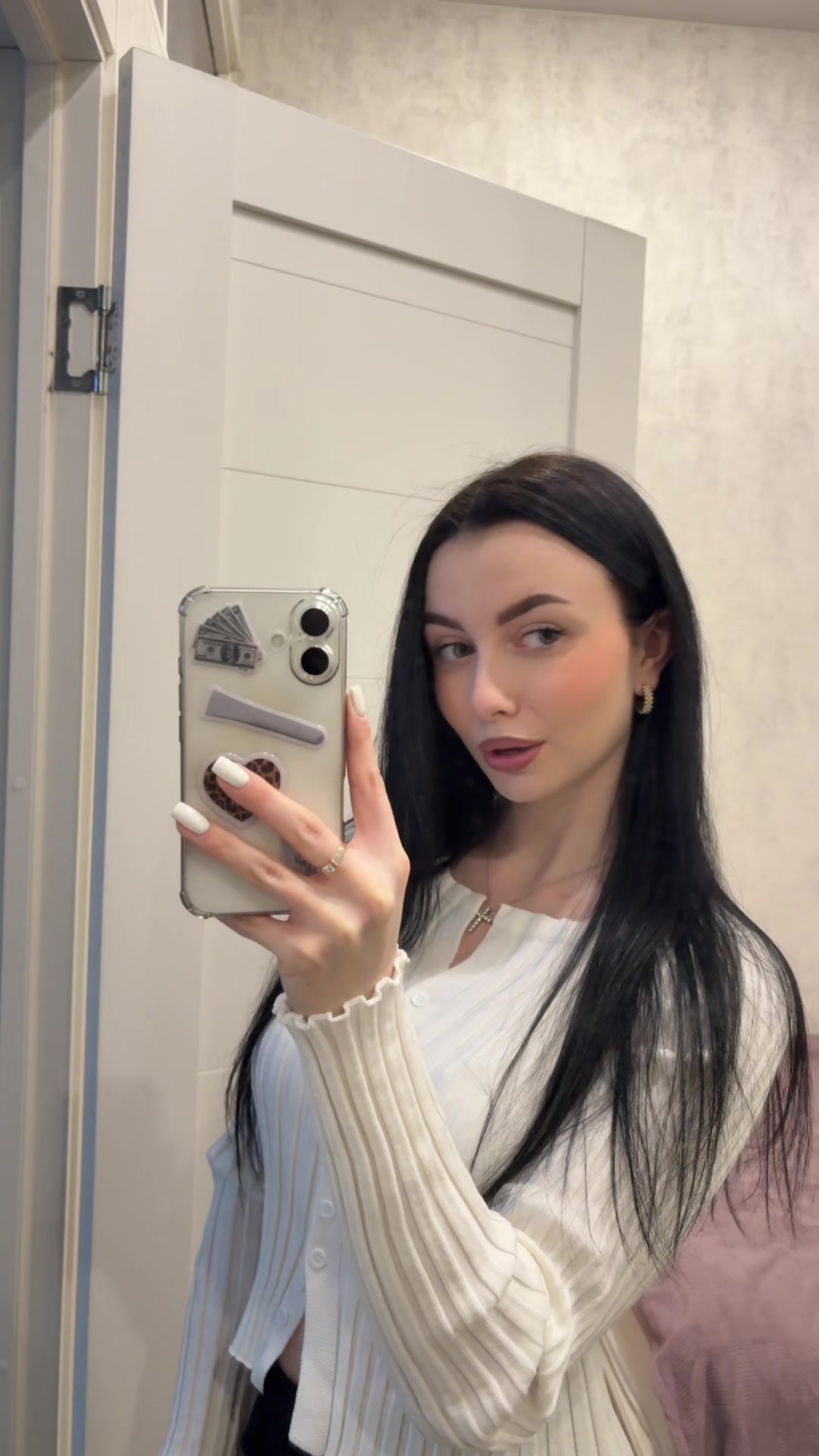 @inst: _sslavyanochkaa_