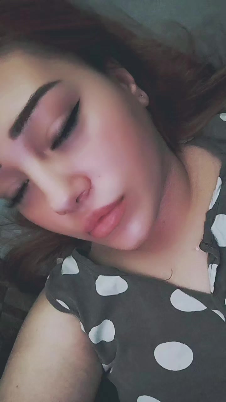 @🌸💔Anastasia.Romanovna💔🌸