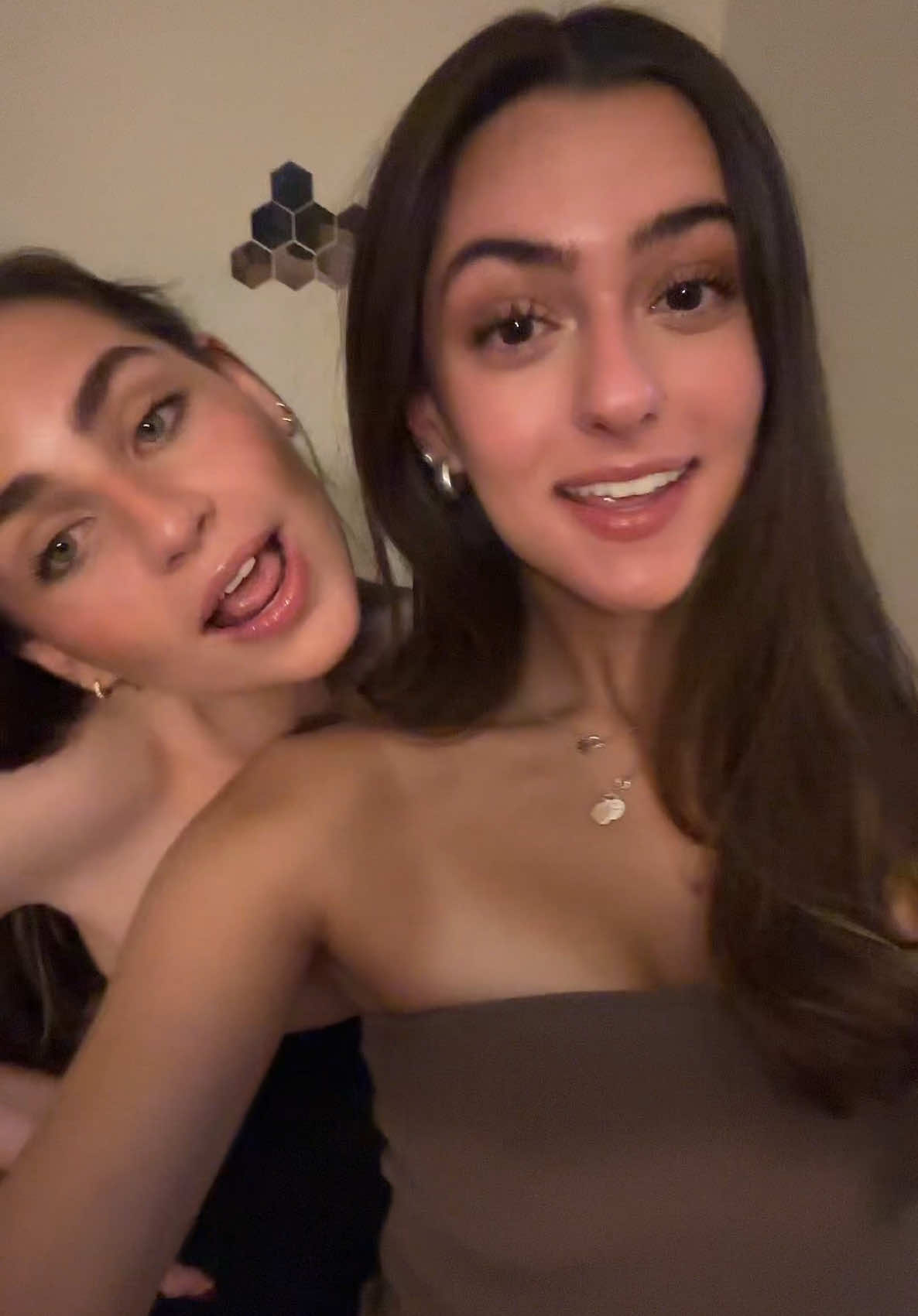 @lupalaciooss