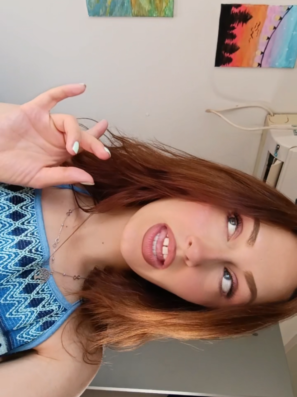 @ivca.24