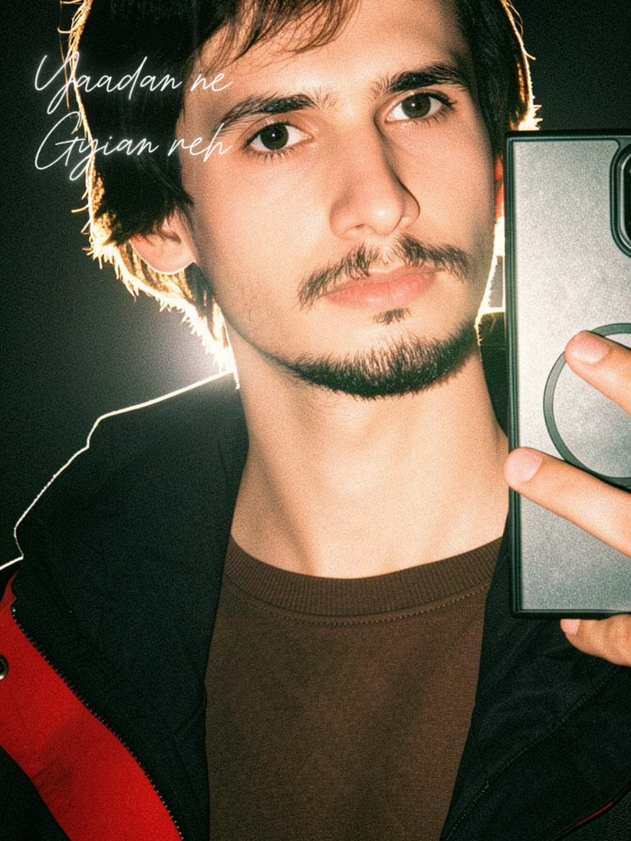 @ČĦ شہری BÂBŰ✌🏻
