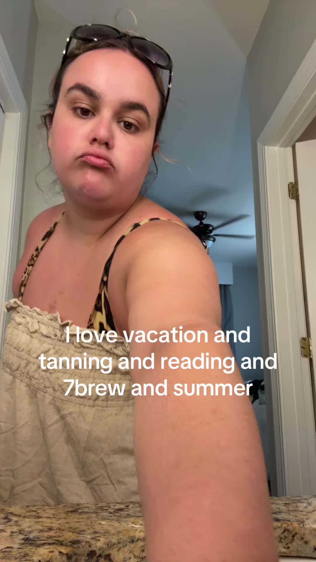 @b