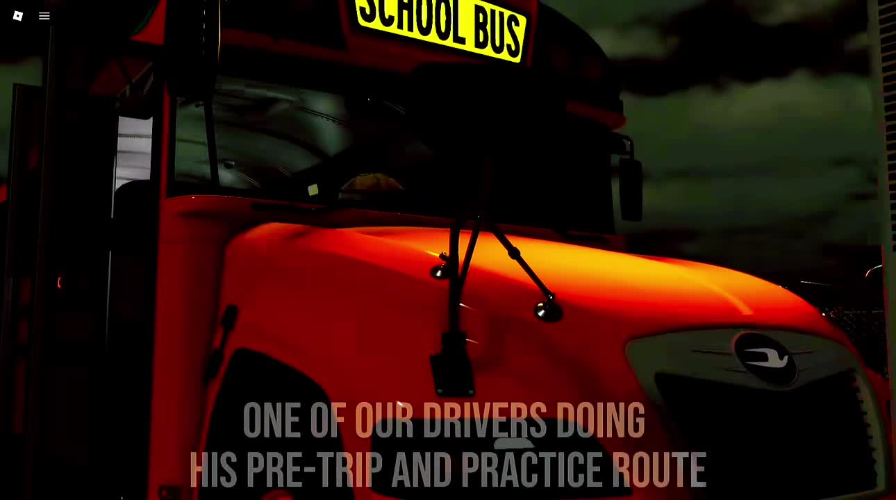 @Unionbuses.4u