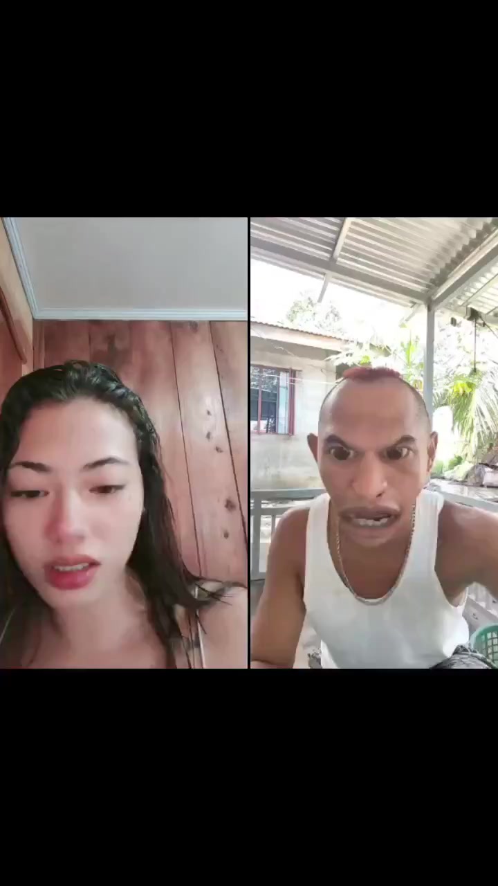 @🥵ᴅɪᴠɪɴᴇ🥵