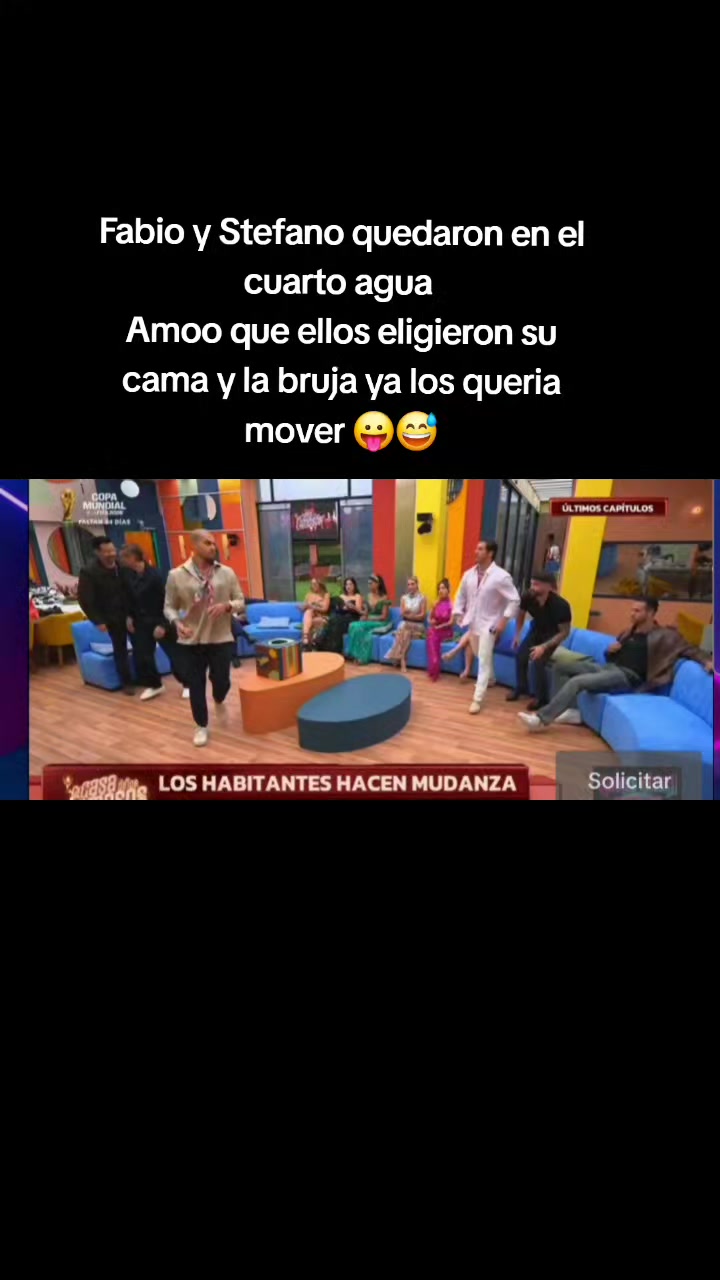 @Pantera Negra 🌎