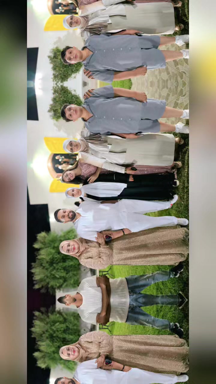 @safa rebhi