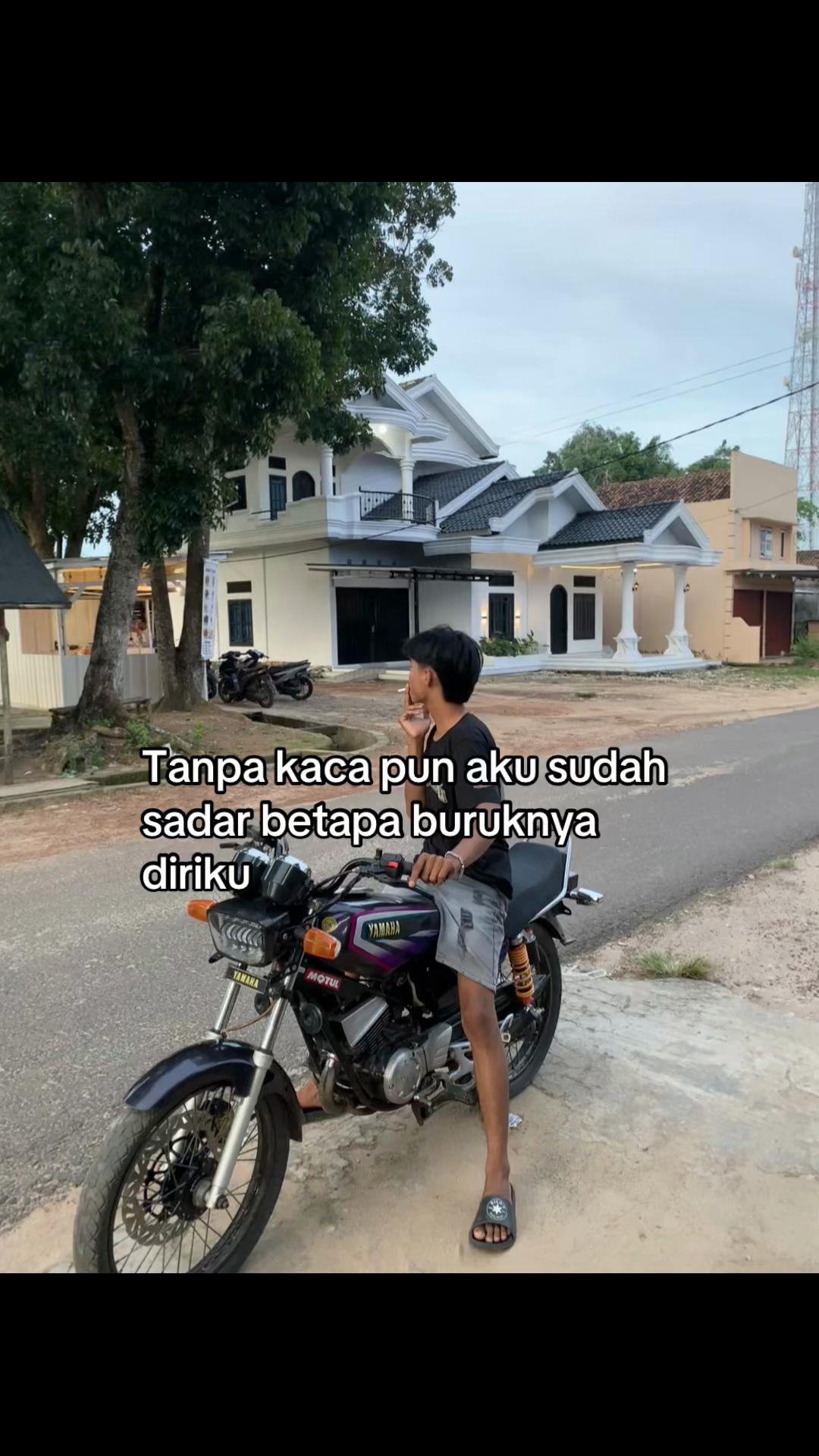 @slundupanmu💃