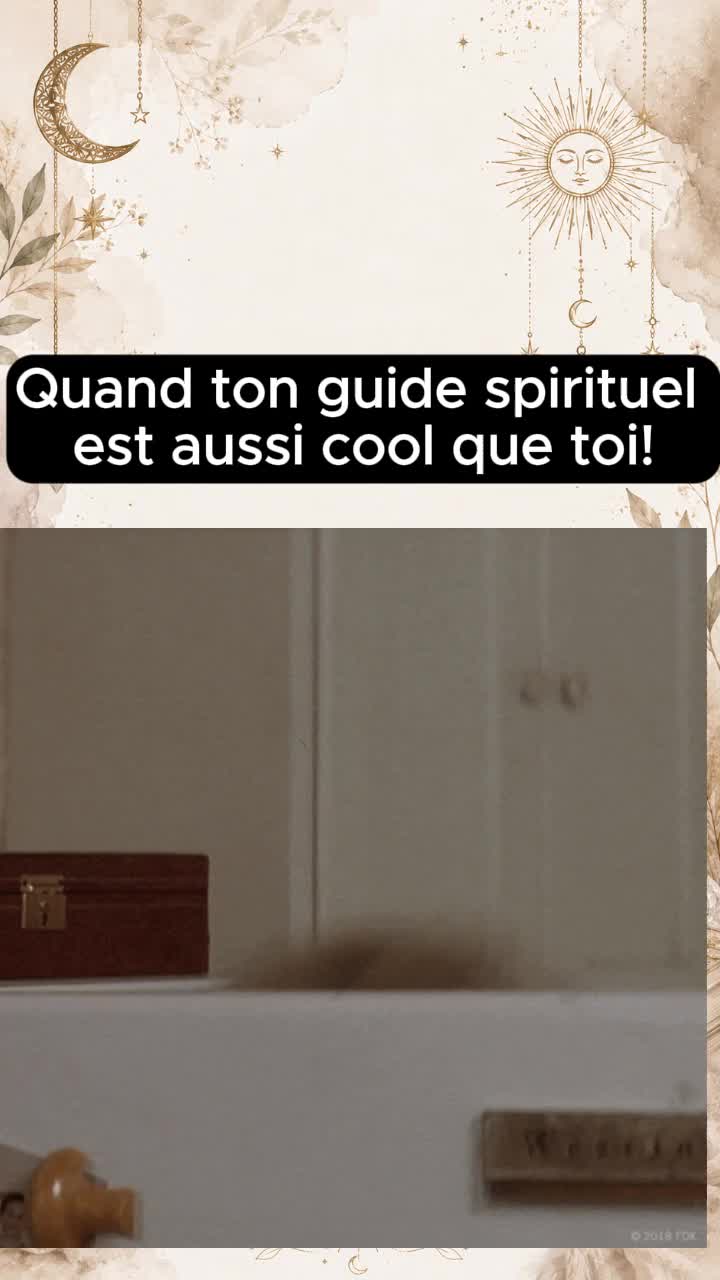 @Nabelha|♡ Médium & Tarot ♡