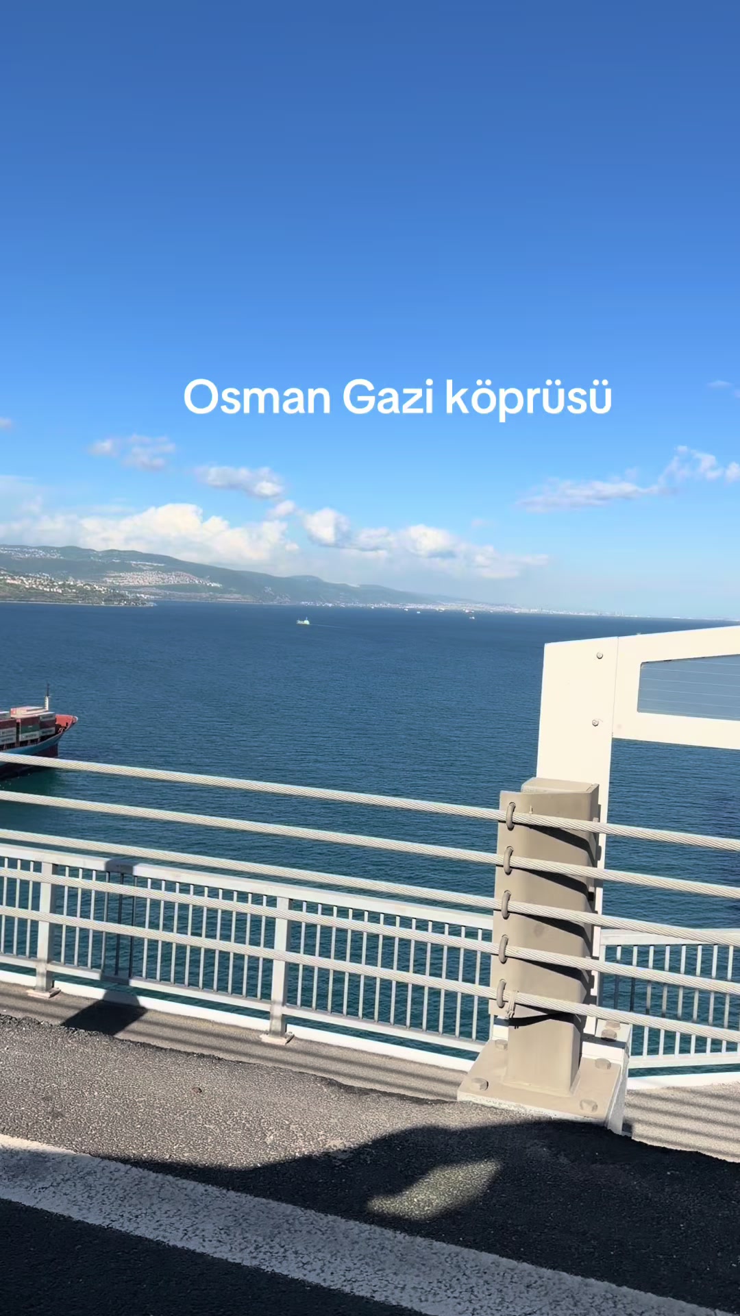 @Marya07🫴🏻☘️ÖyleBiri07🫴🏻☘️
