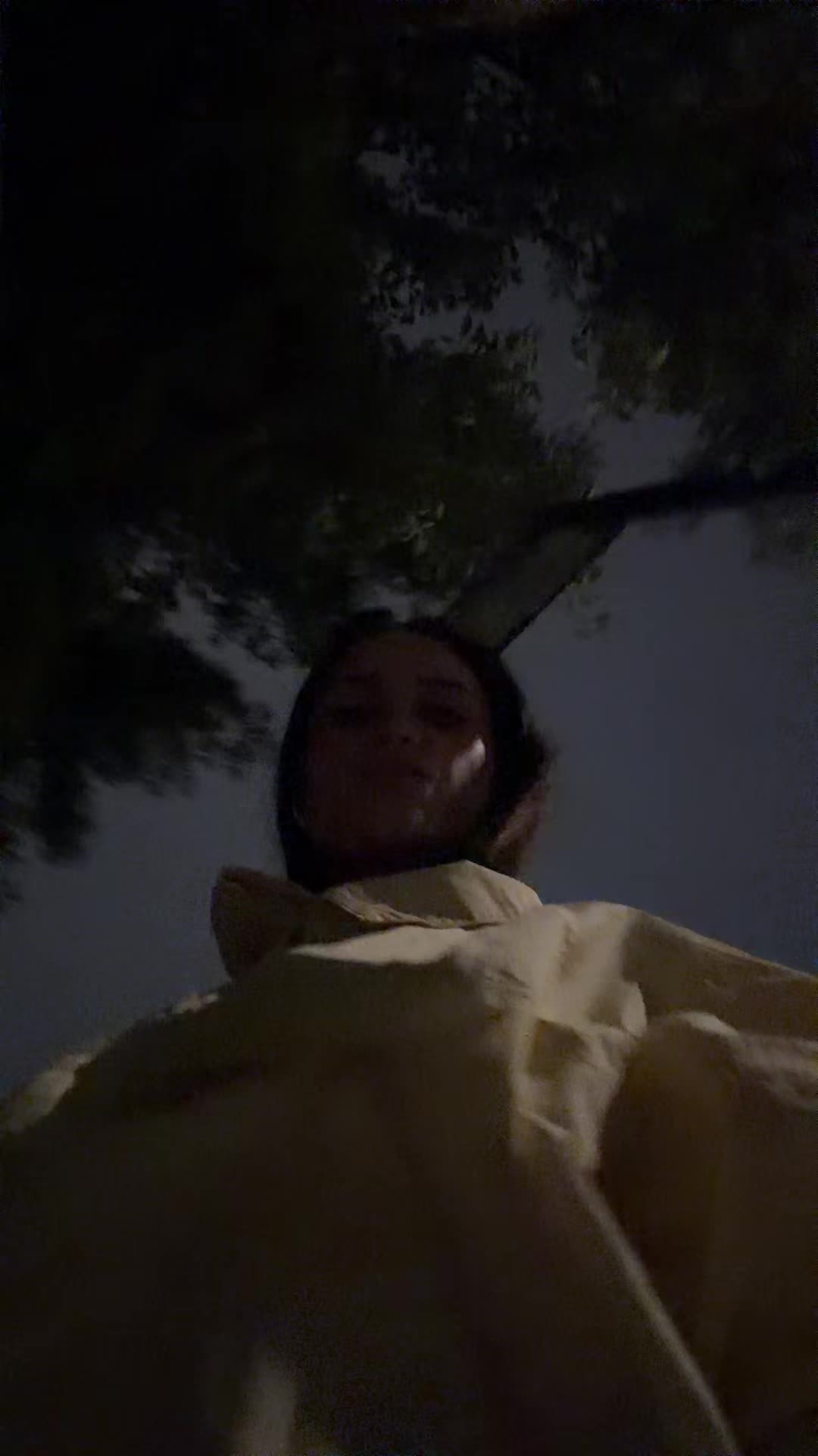 @Fifinoori