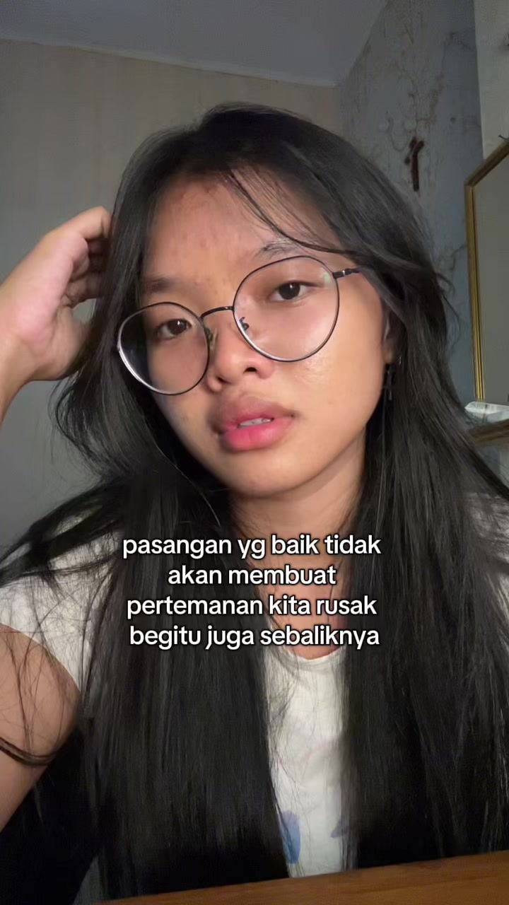 @Liee