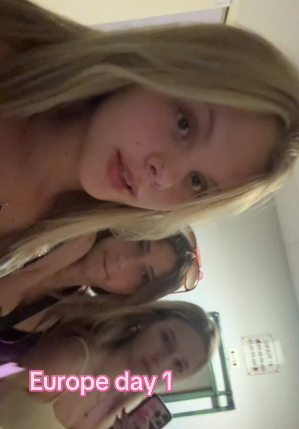 @eliana