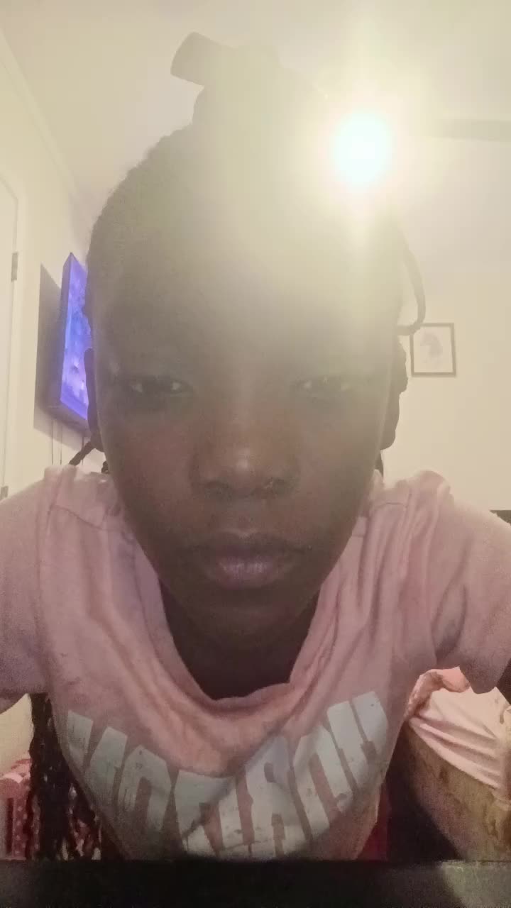 @amia hayes