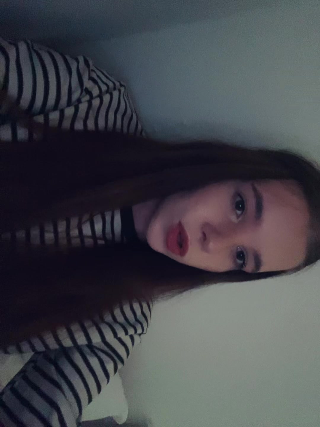 @🪬