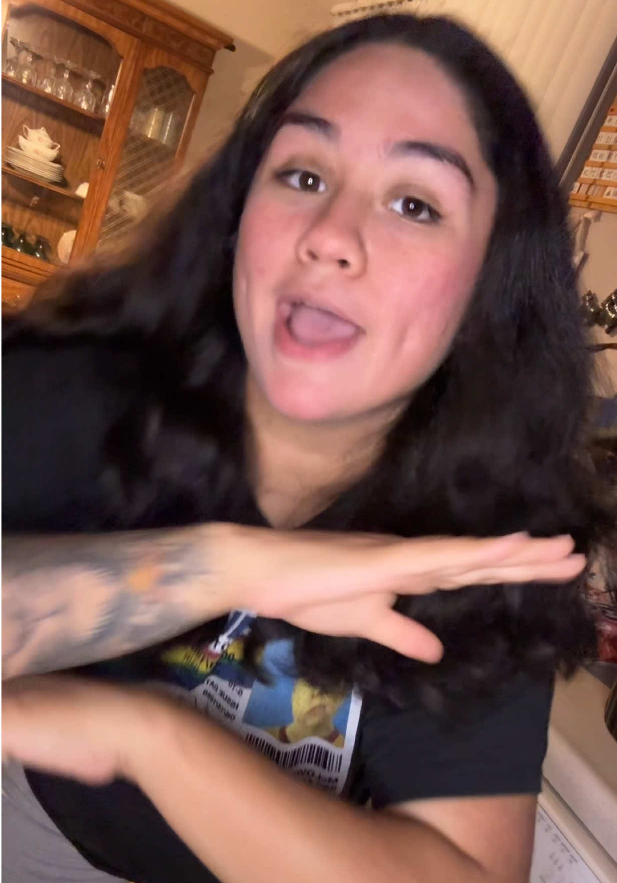 @softlifewithflor