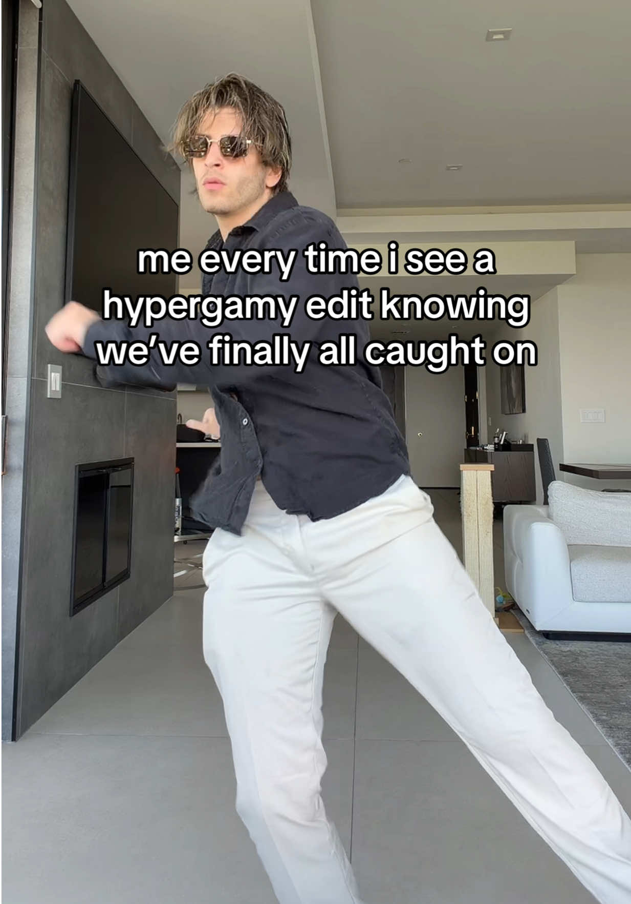 @K. Shami