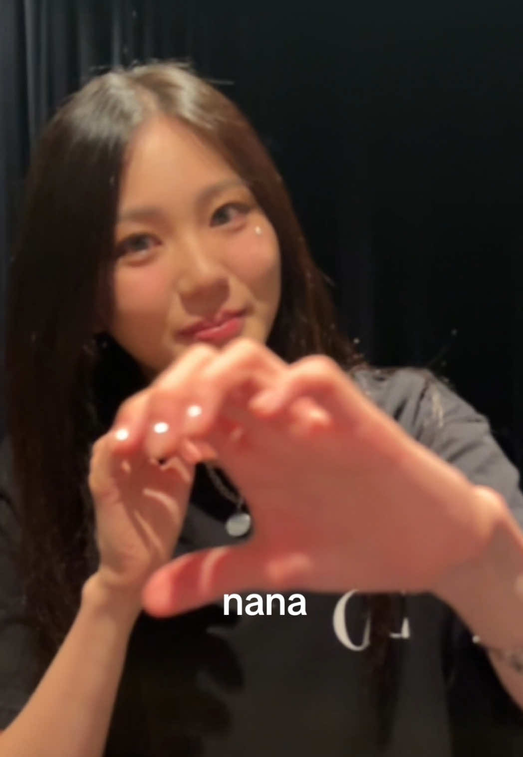 @nana