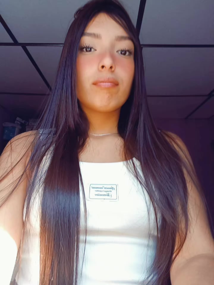 @caterina💋