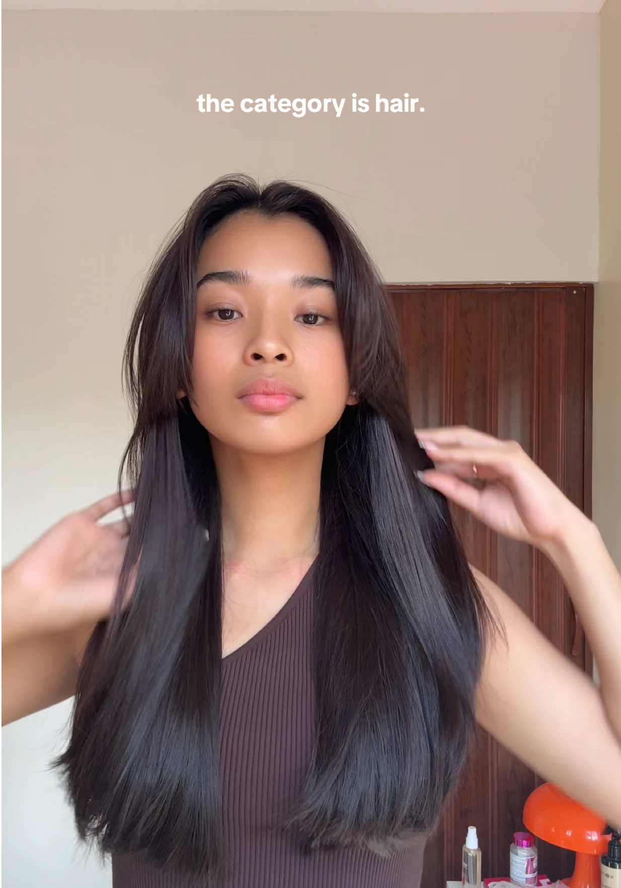 @janesse