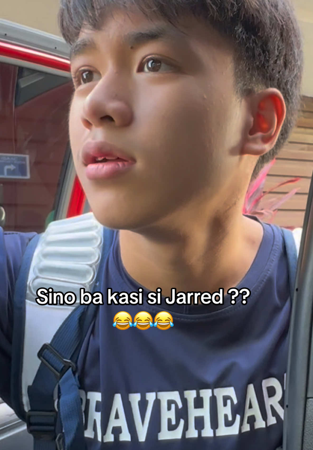 @Mum Dar & Vsb Bros