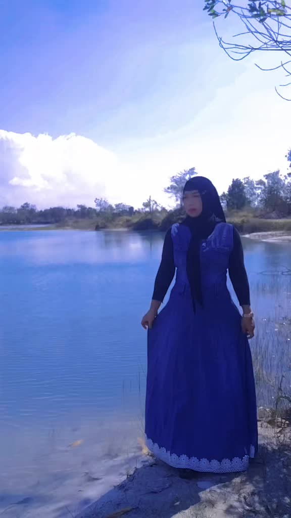 @SUNIDIRA