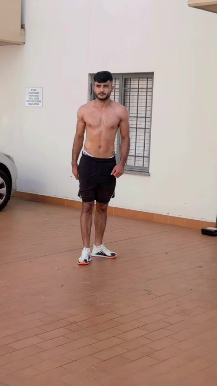 @Anas warrich kabaddr fan🤼&zwj;♂️