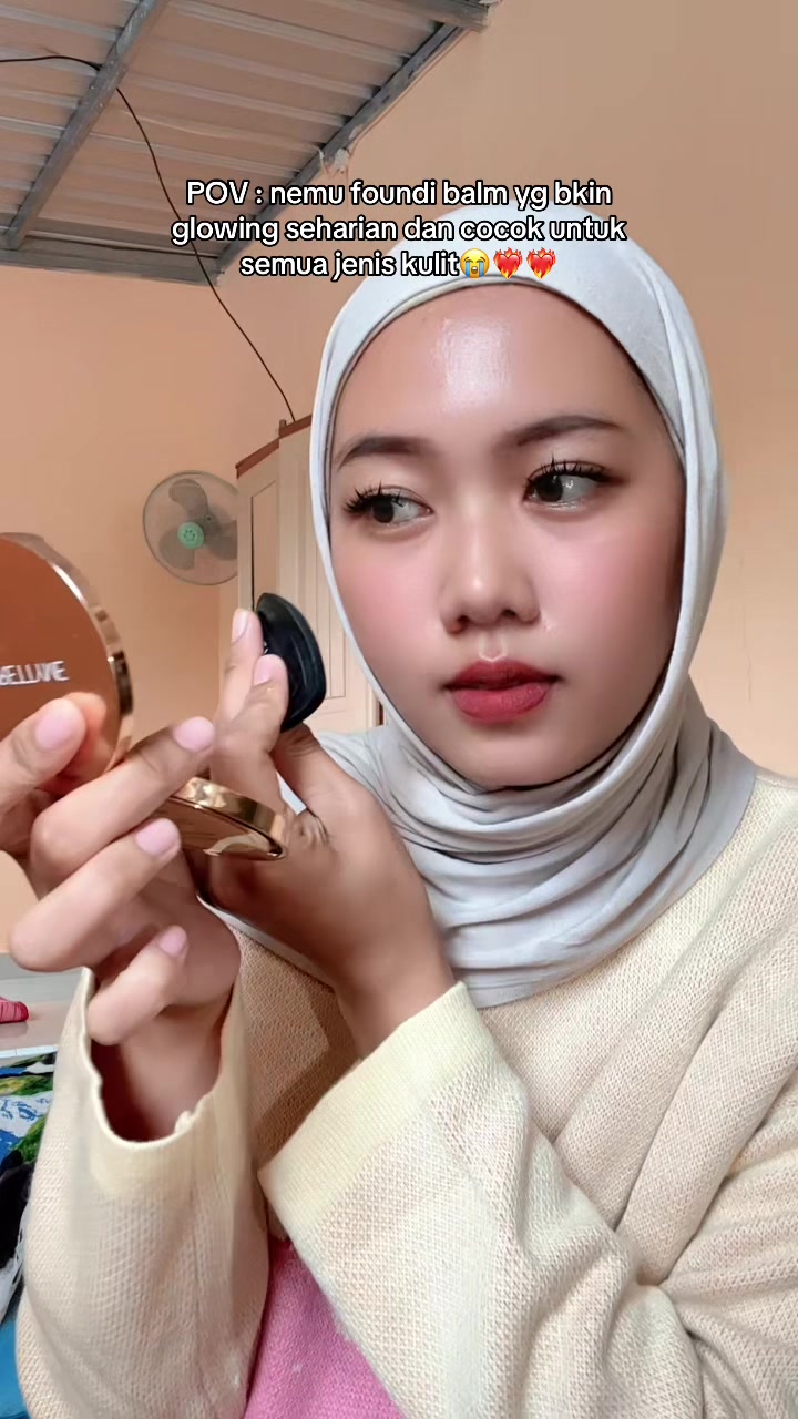 @Lndaa🧚&zwj;♀️