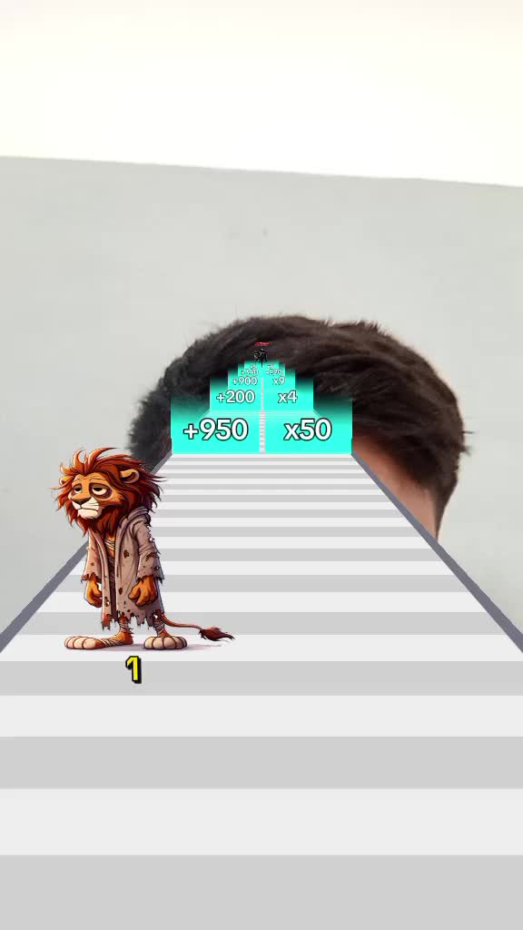 @مـــــــحـــــــمـــد