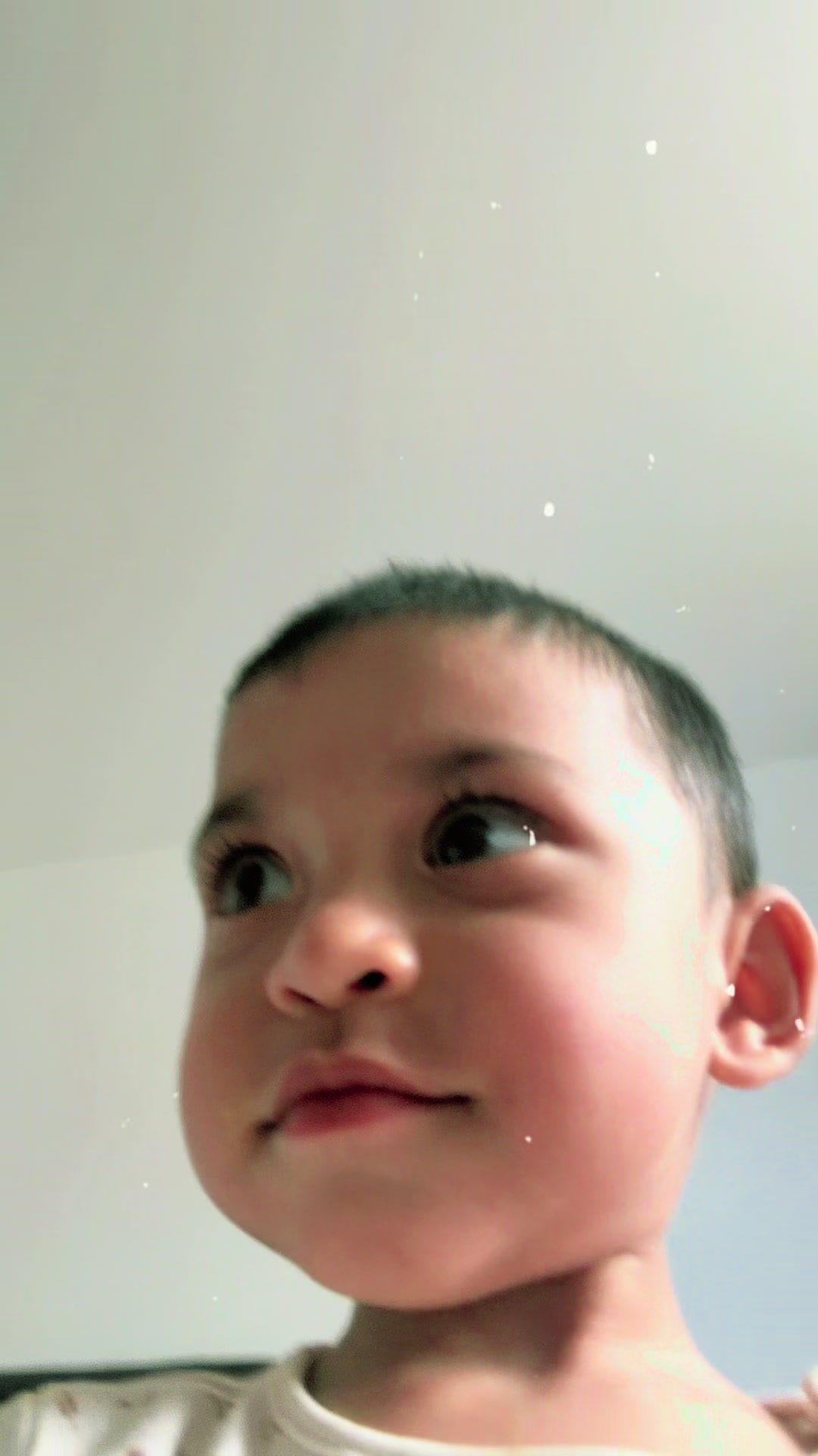 @Sujata๐ค๐ฌ๐ง๐ง๐ฉ