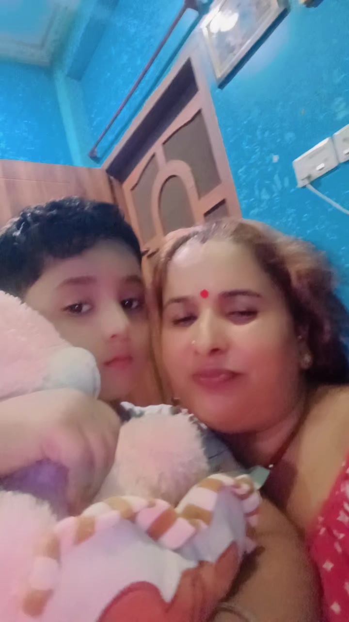 @पार्वती काफ्ले