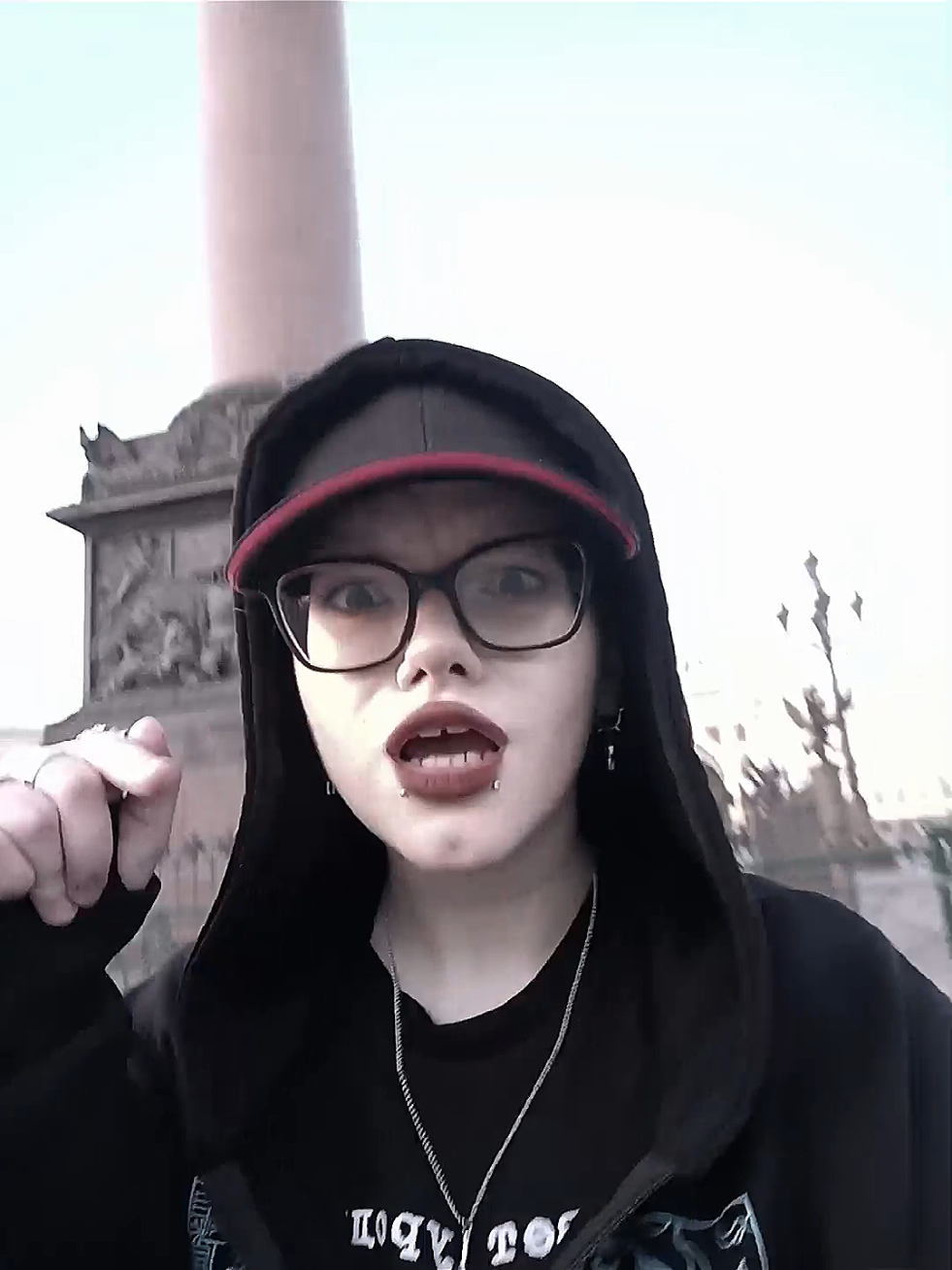 @ЧорниХомякДк