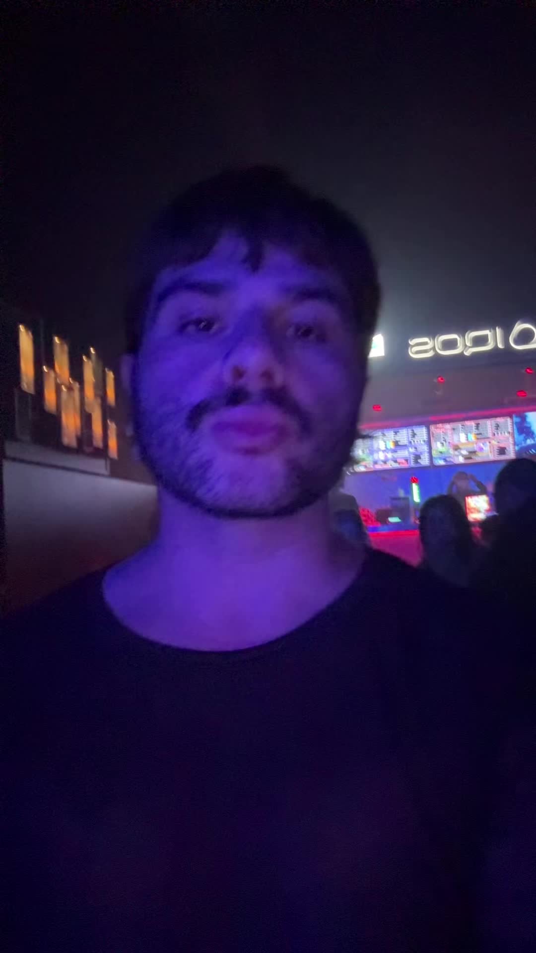 @Phillosophy