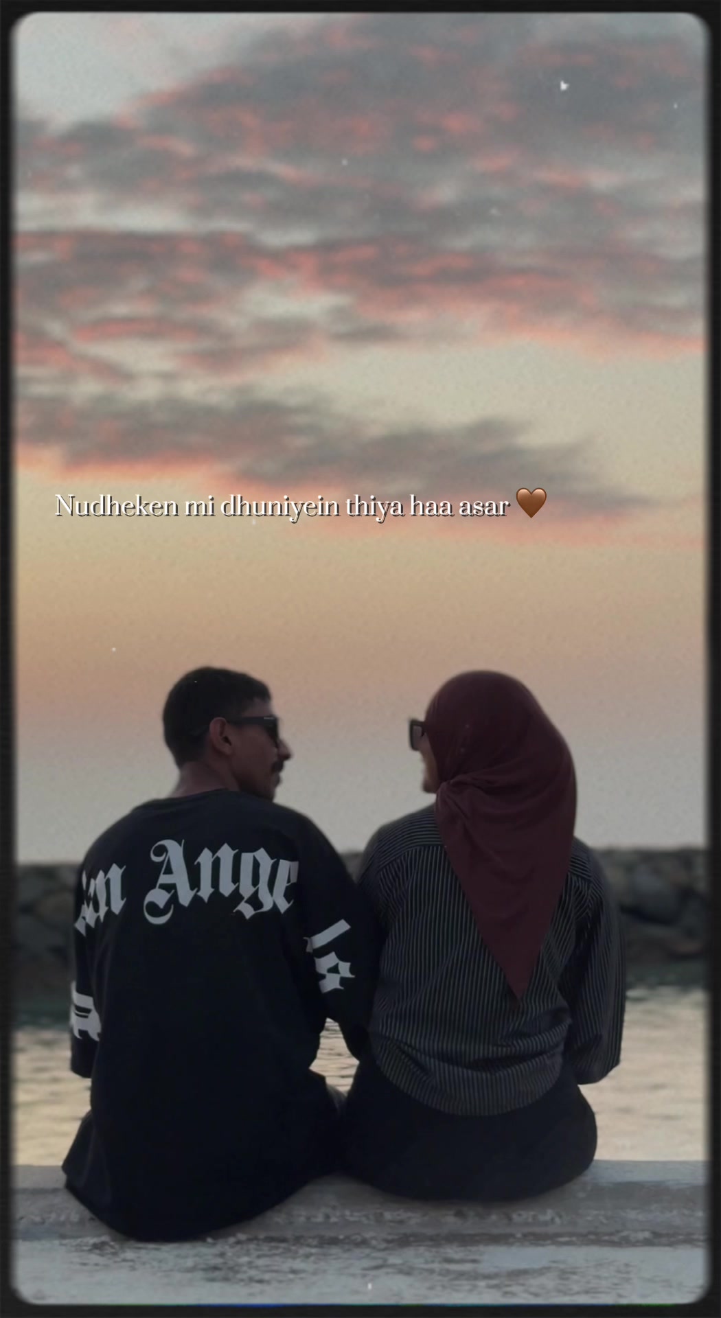 @𝑴𝑶𝒀𝑬 𝑴𝑶𝒀𝑬 🇲🇻 𝑾𝑶𝑾