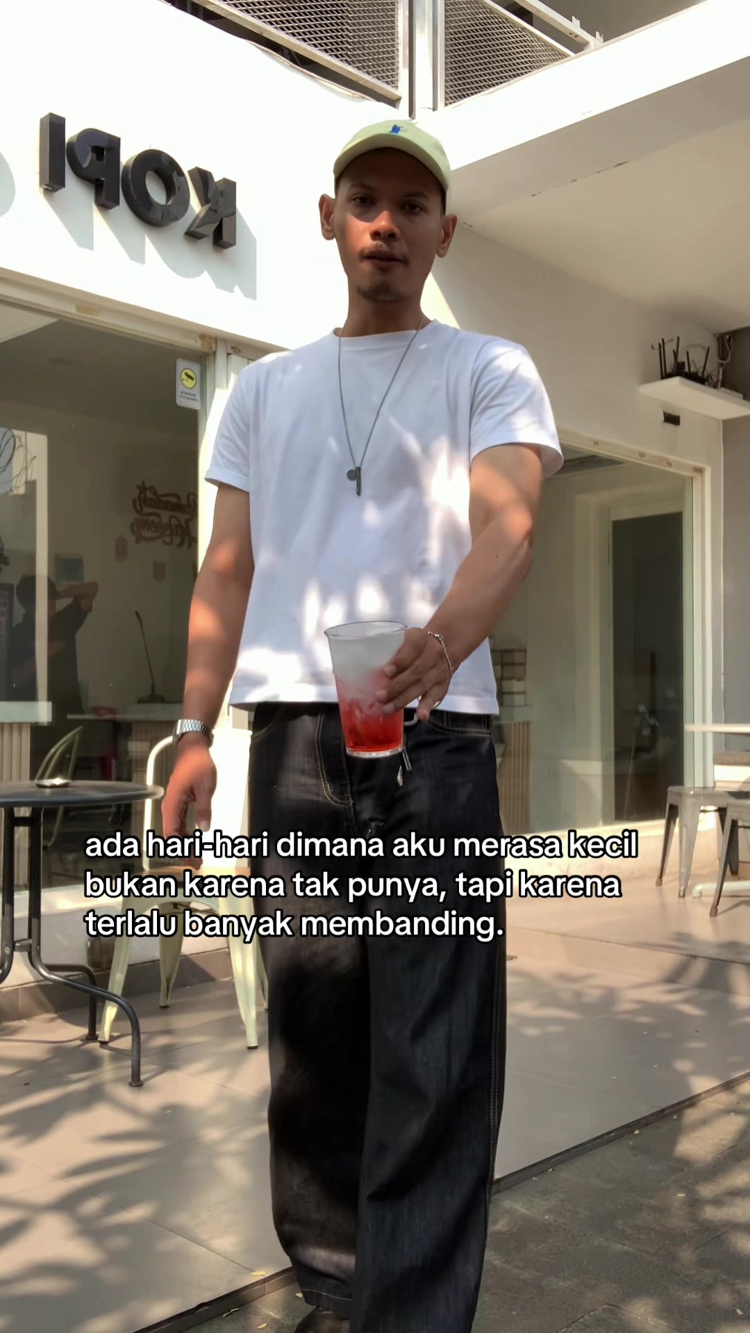 @f
