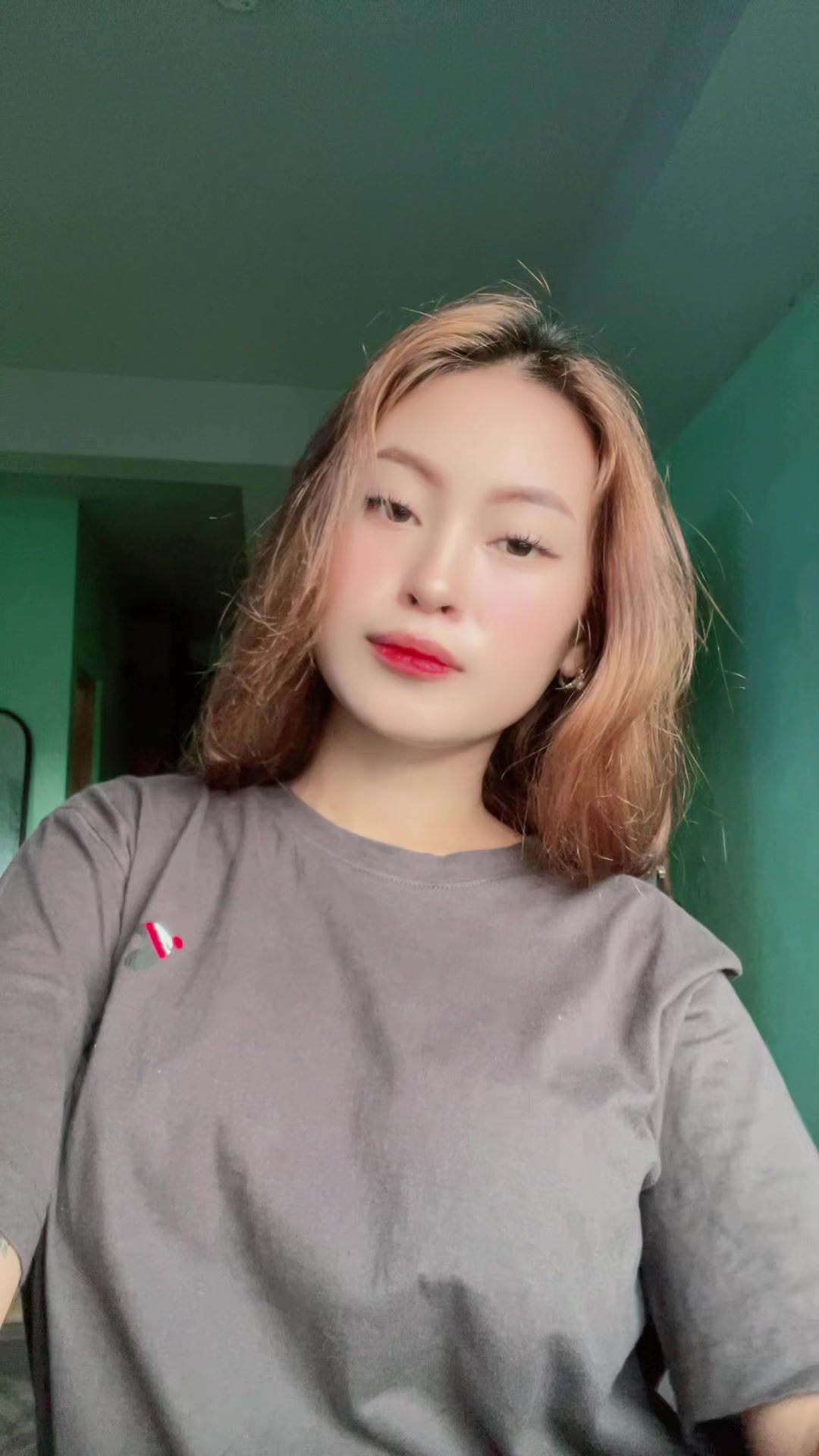 @Nyang