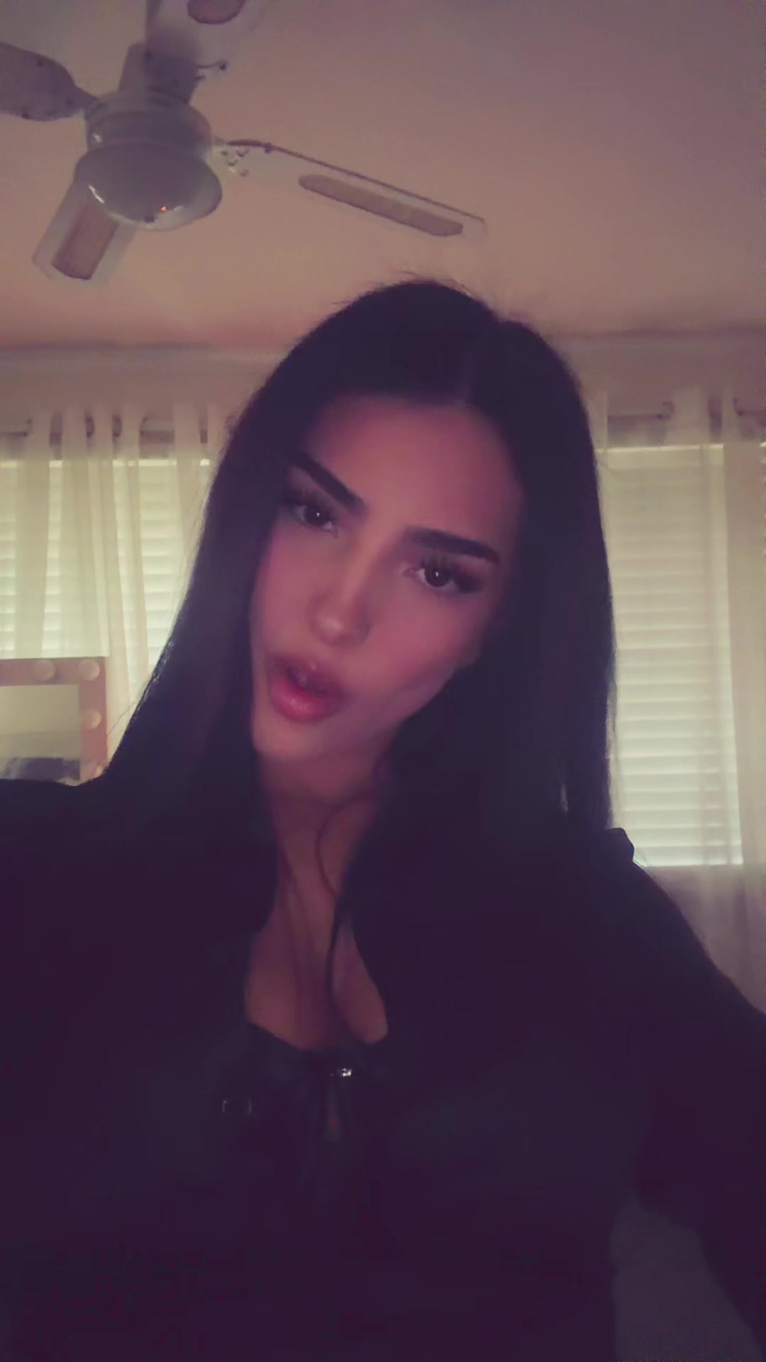 @notronnie