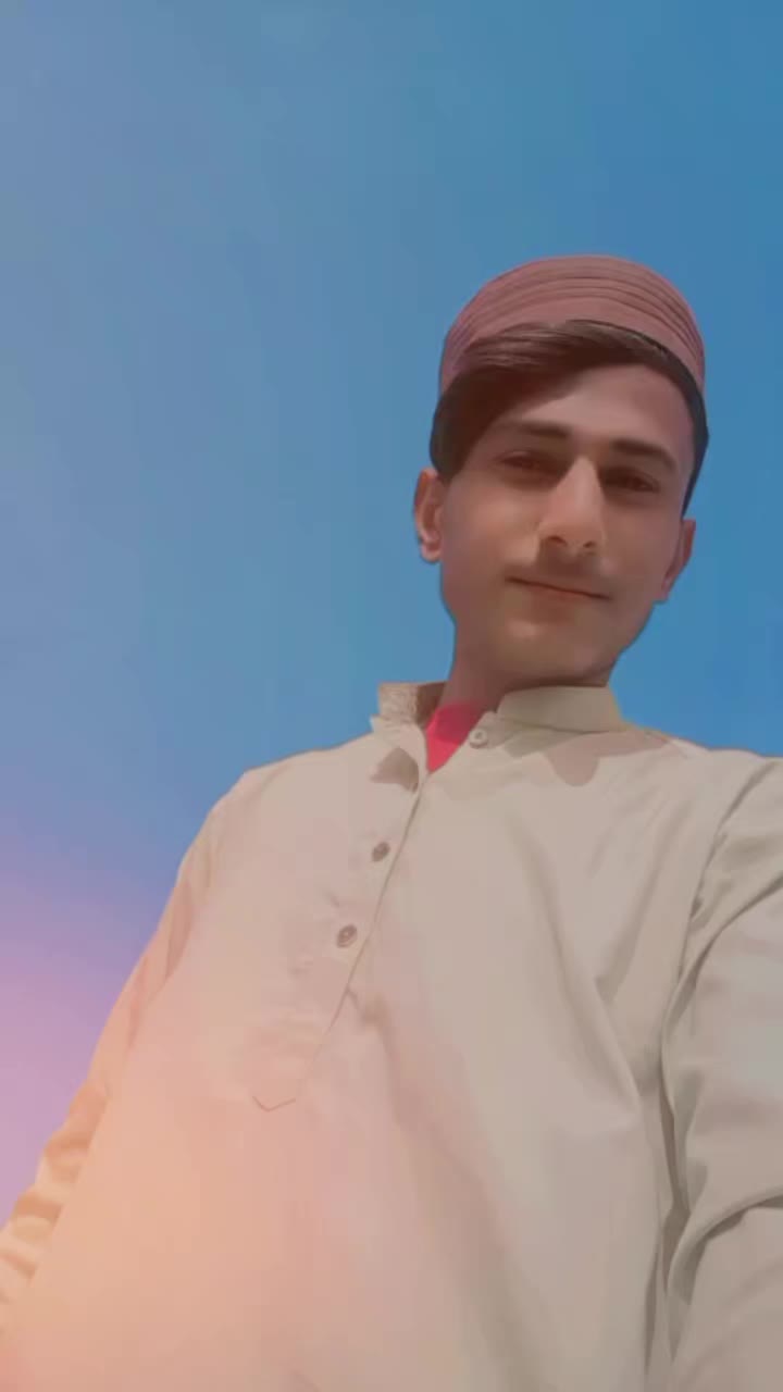 @đSalmanđBlouchđ804đ
