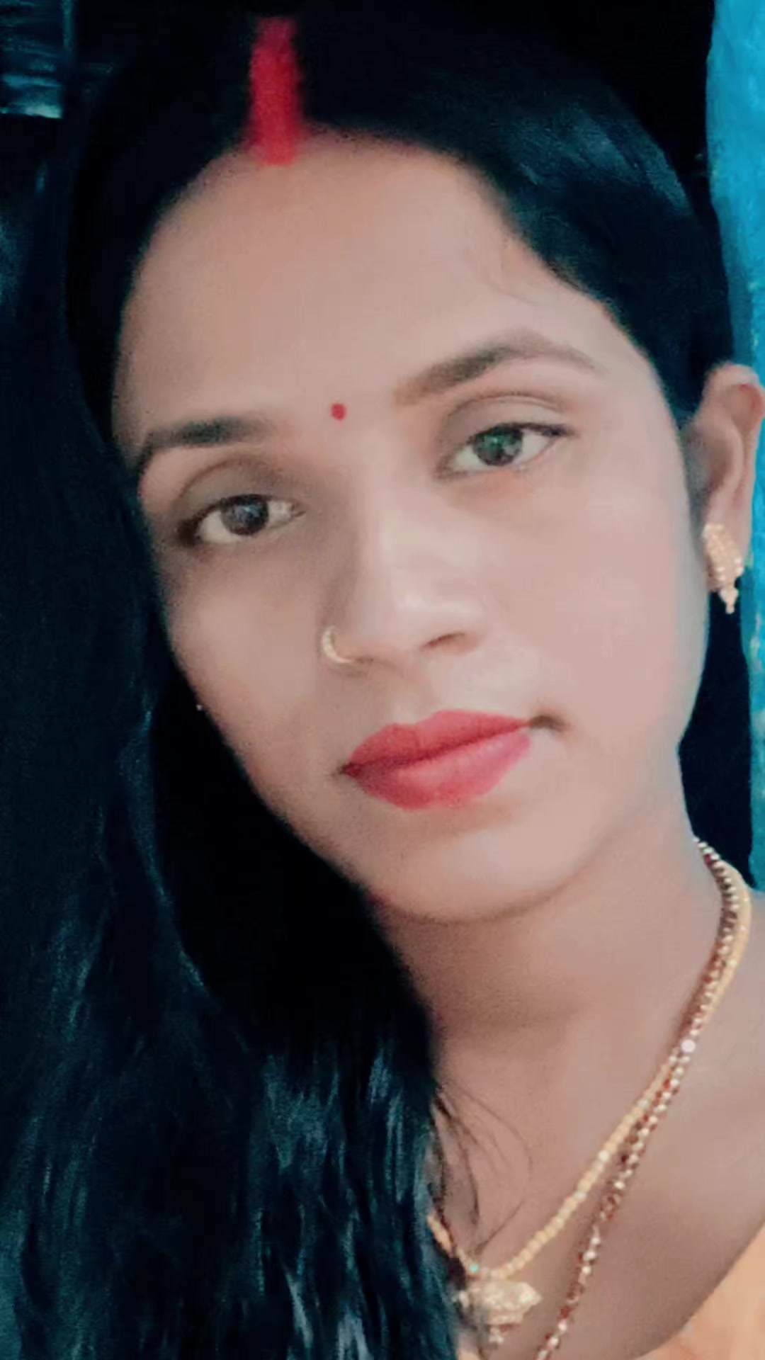 @Mukesh Yadav