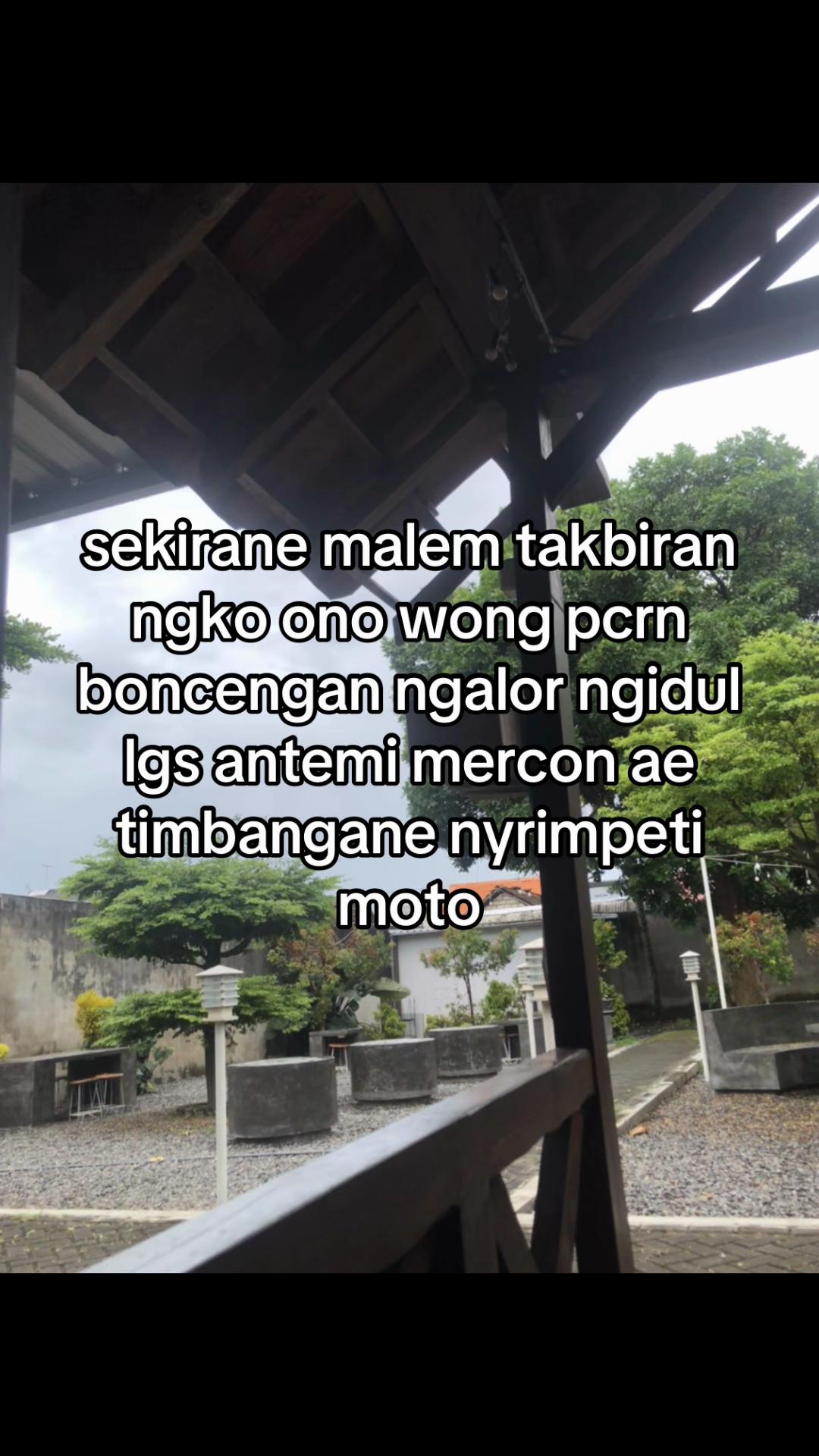 @yuu🦅