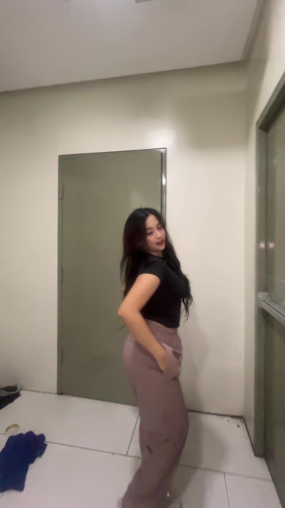 @DANIELA !
