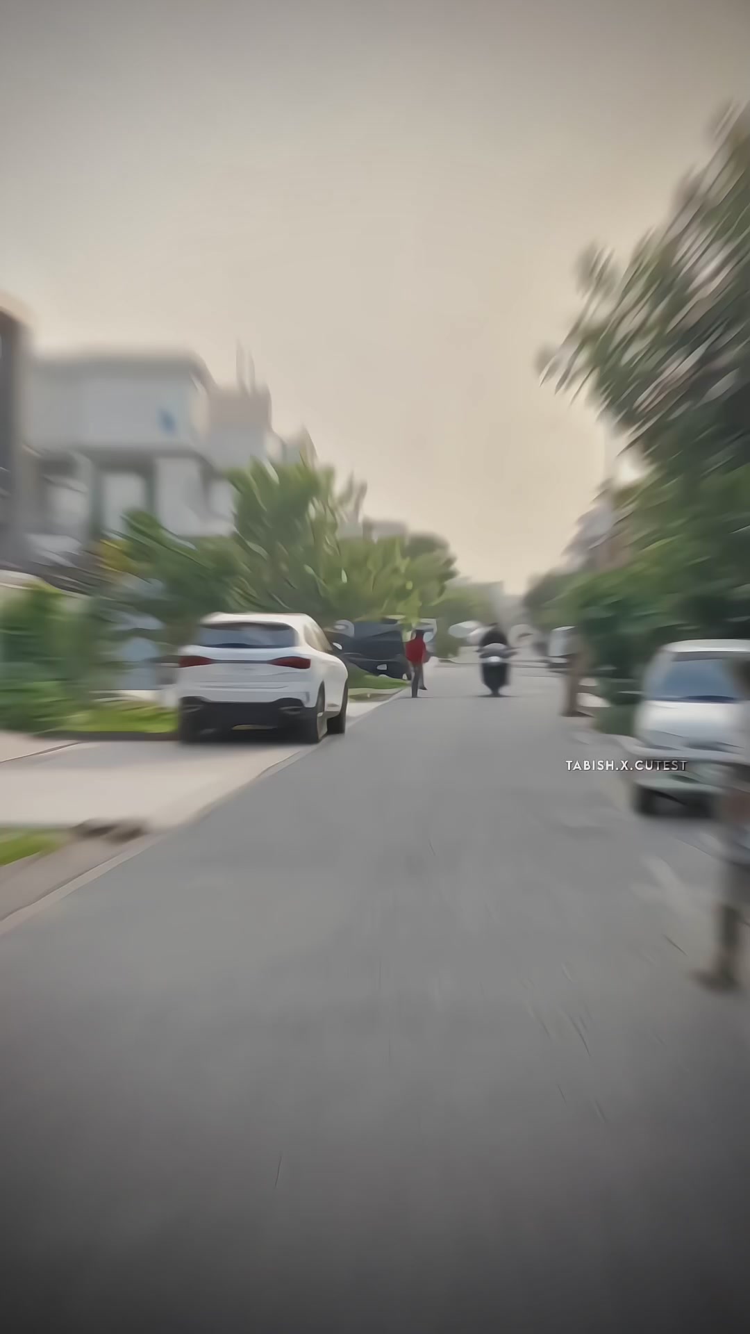 @𝐁𝐢𝐋𝐮𝐮!🤍