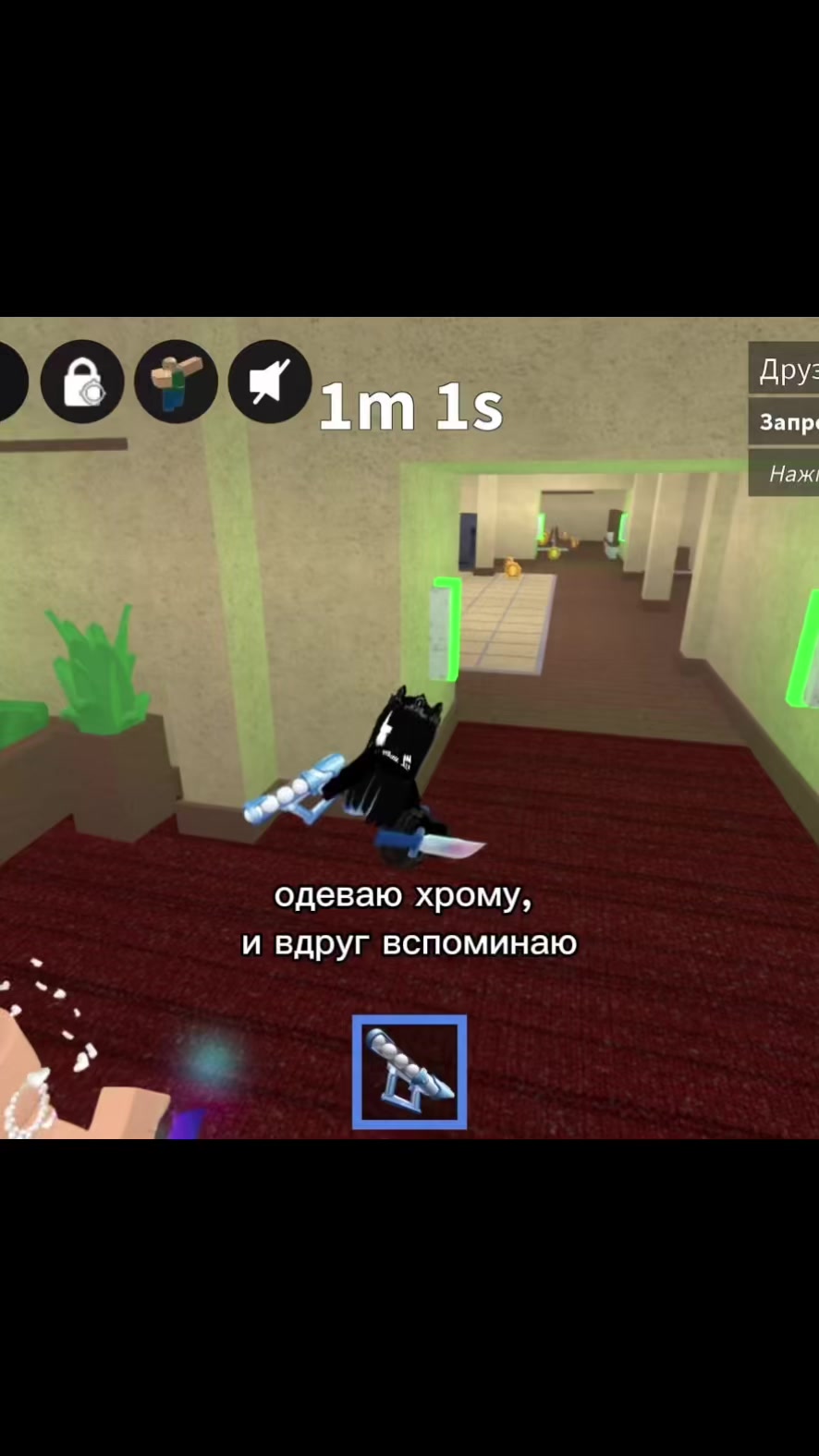 @dipsi1855