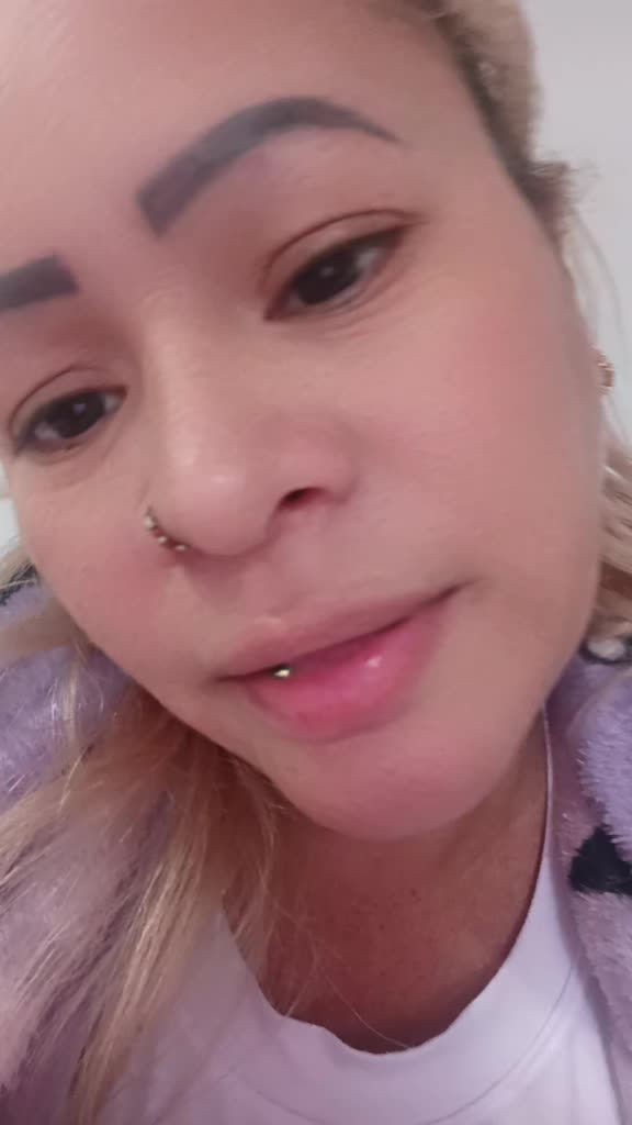 @😈👄fresita dulce😈