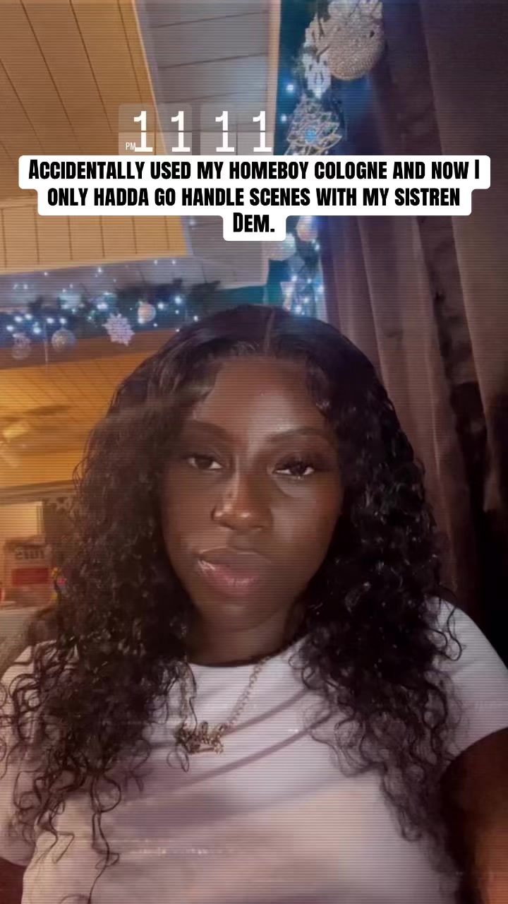@Jalissa