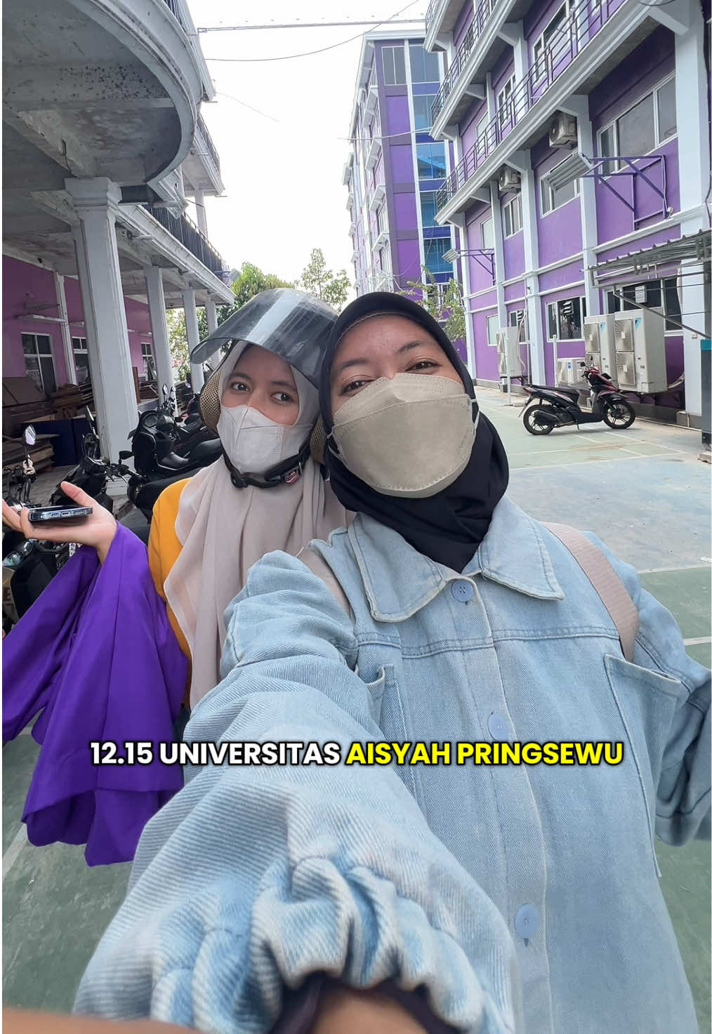 @faiza โ.๐ ฬ