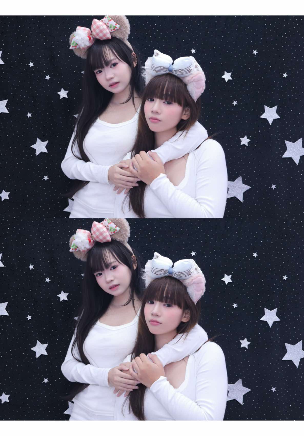 @Fun Studio Làng Đại Học