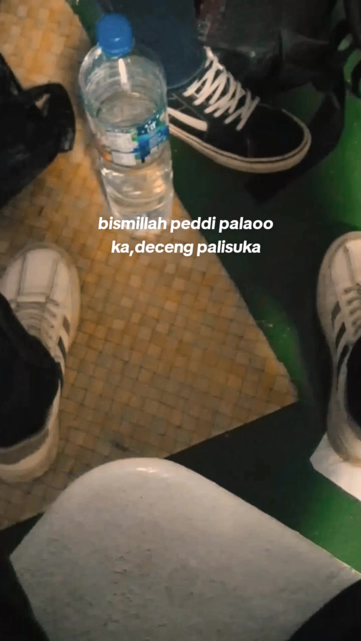 @BOCIL_24