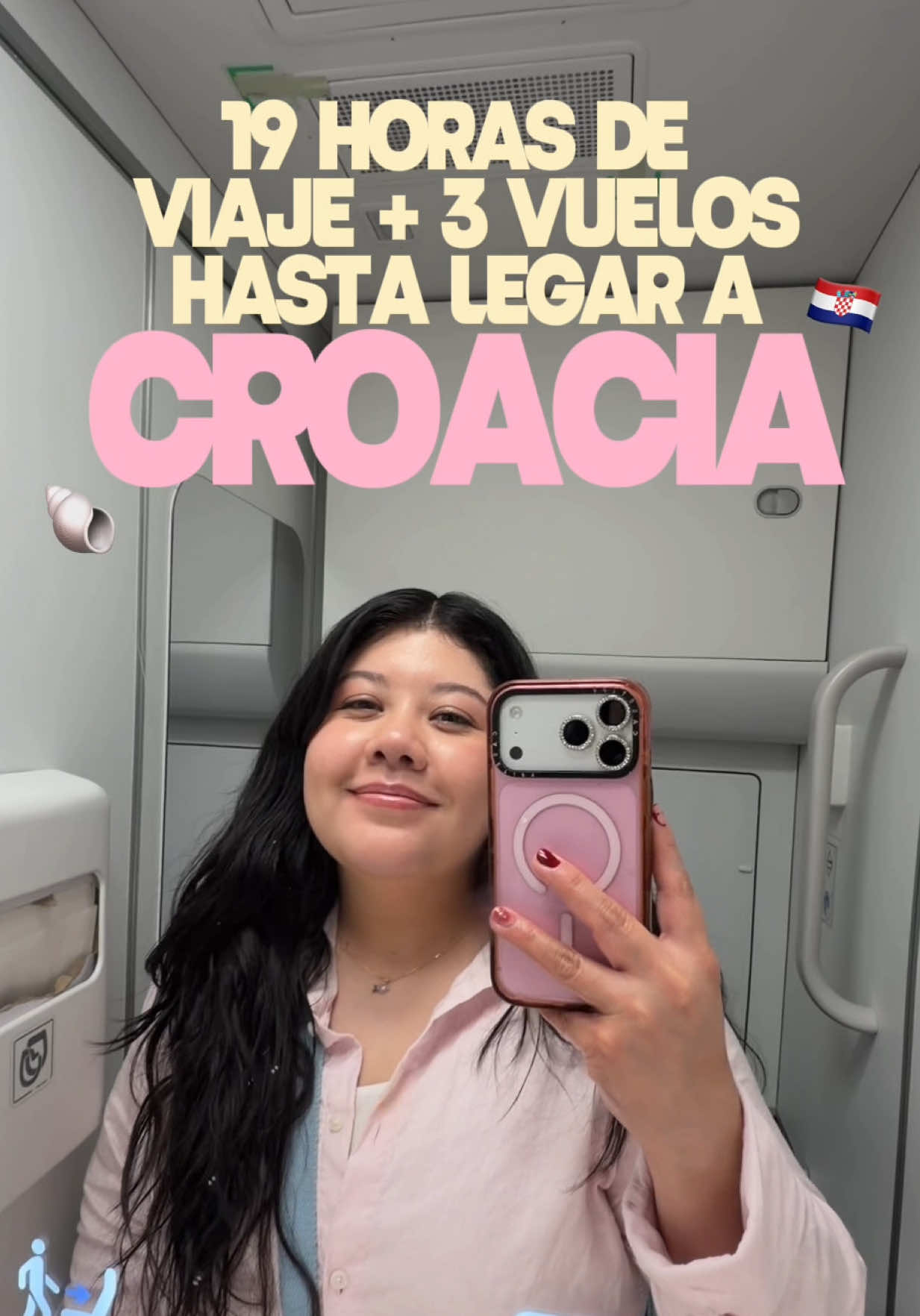 @salmazuckerman