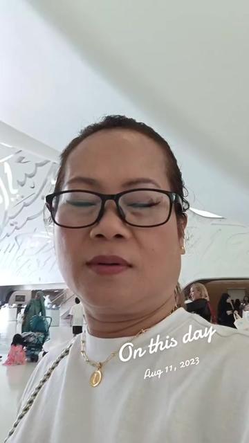 @kuya John