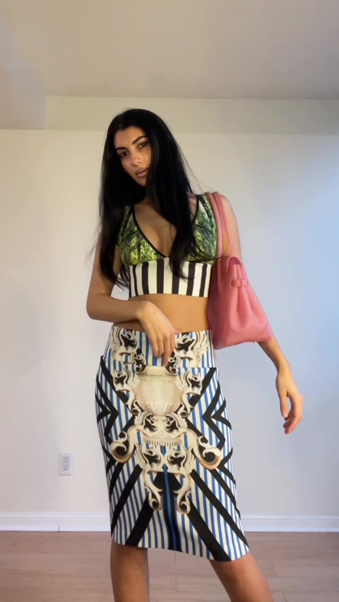 @emma yasmine